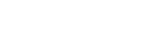 Notaire Le Kremlin-Bicêtre